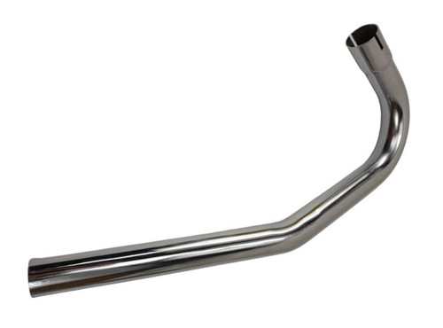 32mm zündapp gts 50 - gts, ks