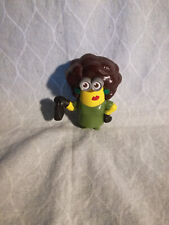 Minion Figur Frau mit