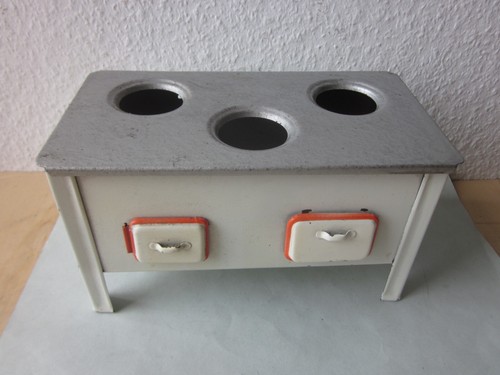 36890 alter puppenherd - 36890,