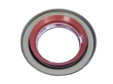 45RFE 5-45REF Transmission