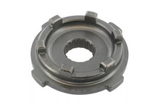 Kickstartermitnehmer Stage6