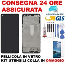 Display Tft Oneplus Nord Ce 2