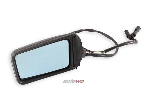 811857501g audi typ - 80/90,