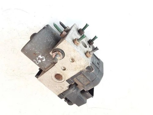 Renault scénic ja0 abs - i, ja0/1