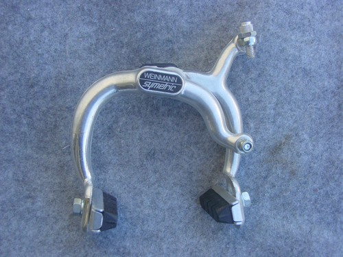 Original weinmann symetric - original,