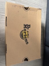 Dr.Martens Damen Schuhe