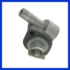 Antrieb Winkelantrieb für