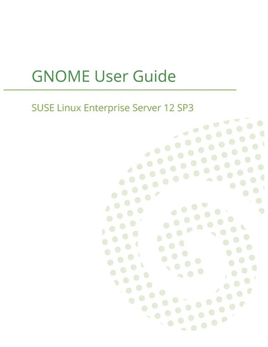 Suse llc linux - suse,