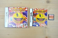 NDS - Pac'n Roll - (OVP, mit