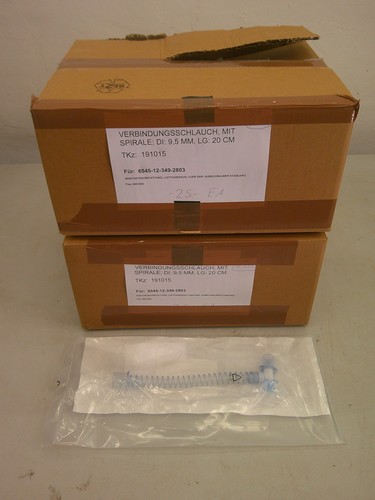 40x teleflex medical - ca.,