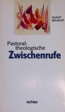 Pastoraltheologische