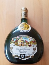 Geburtstagswein -  1988 er
