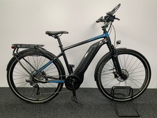 Giant EXPLORE E+ 1⚡️E-Bike E-Pedelec│Damen/Herren│RH-M│Nur-548Km│YAMAHA 70 Nm. +