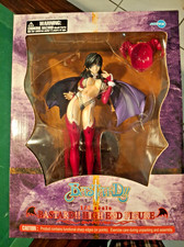 Bastard Polno 1/6 Scale PVC