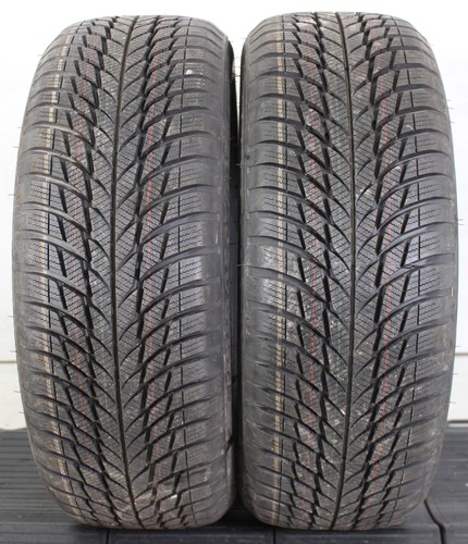 195 55r16 91v - 2, winterreifen