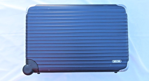 Se5105 vintage rimowa - vintage,