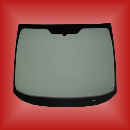 Frontscheibe ford galaxy - frontscheibe,