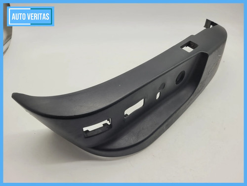 Bmw 7er e38 - 7er,