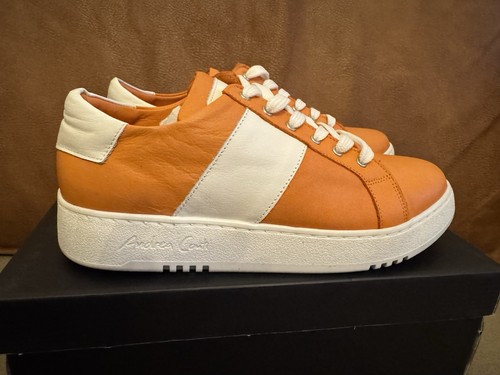 Andrea conti damen sneaker - conti,