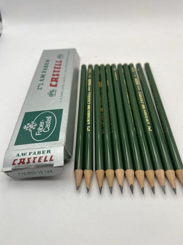 Stück faber castell steno - faber-castell,