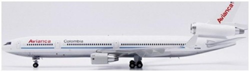 Wings mcdonnell douglas - wings,