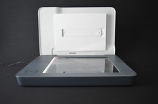HP Scanjet G3110