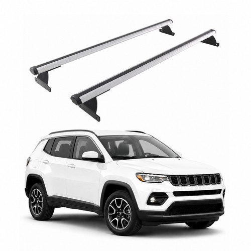 Dachträger grundtäger für - dachträger,
