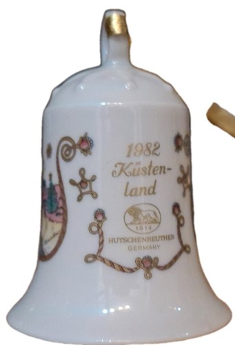 Hutschenreuther porzellan - hutschenreuther,