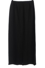 VIVENTY BERND BERGER Maxirock