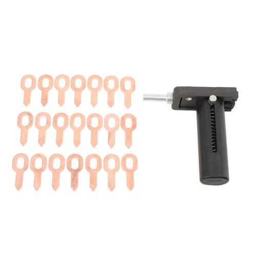 Auto dent puller remover - dent,