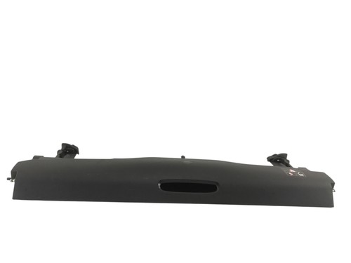 A2096900365 hut rack leinwand - hut-rack,