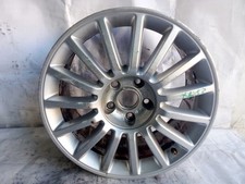 FELGE / 2186342 FÜR