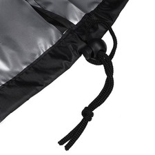 Sit-Up-Board-Abdeckung