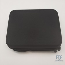 MEEQIAO Nagellack Aufbewahrung