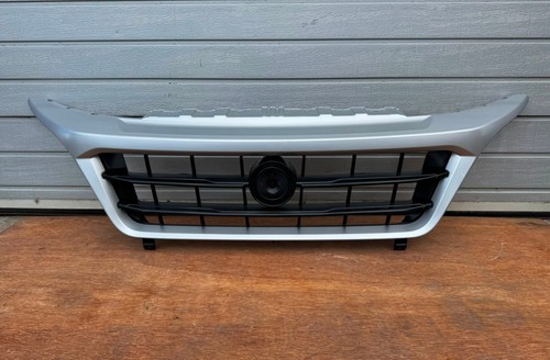 Für fiat ducato 2014 vorne - ducato,
