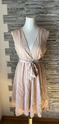 Edles sommer kleid - edles,