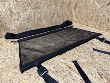 Original Skoda Trennnetz Netztrennwand 658 861 691