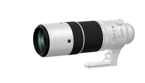 Fujifilm fujinon - fujifilm,