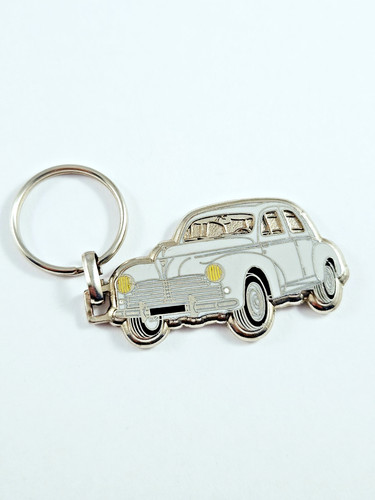 Schlüsselanhänger peugeot - schlüsselanhänger,