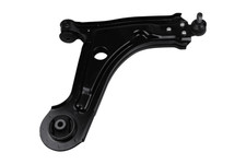 Querlenker Vorderachse rechts