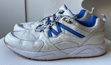 Colette x Karhu Fusion 2.0 'Breaking Bread' F804045 - EU 45 - US 11 Gut Erhalten
