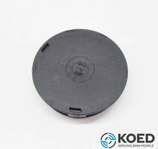 Original BMW Abdeckkappe