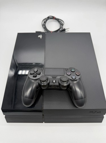 Sony playstation konsole - konsole, |