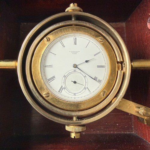 Tischuhr taschenuhr e - /,
