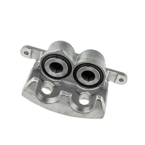 Bremssattel vorne links - , für