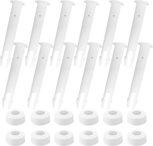 Ersatzteile set teilig - ersatzteile,