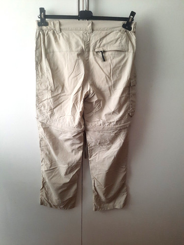 Outdoor hose cox swain - outdoor-hose,,