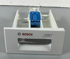 Bosch WAS32443 Waschmaschine Waschmittelfach Schublade 8 Kg 9000465834  #2056-20