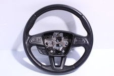 Lederlenkrad Beheizt & Multifunktionstasten F1EB3600PE3ZHE Ford C-MAX MK2