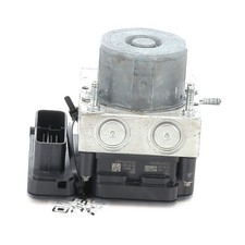 ABS Block - Renault TWINGO III PH.1 - 476609516R - M1-7180P